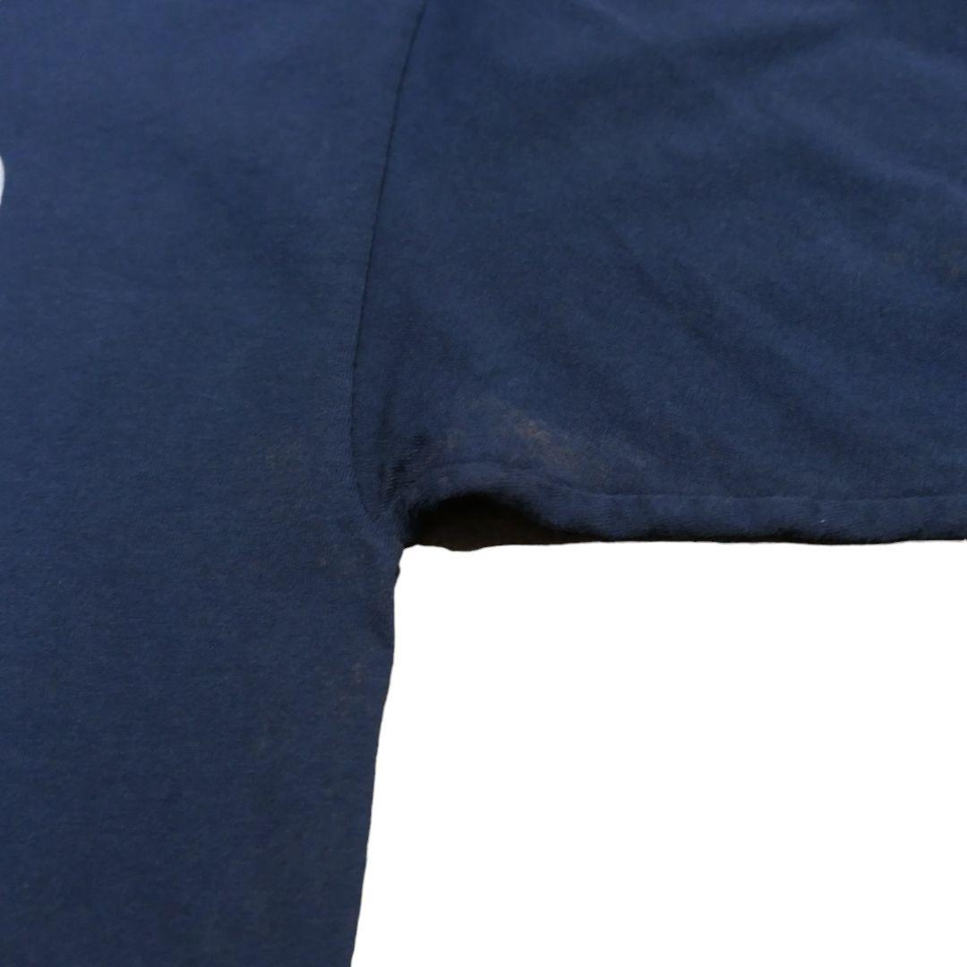 VINTAGE 90s M Character Tee -Betty Boop-