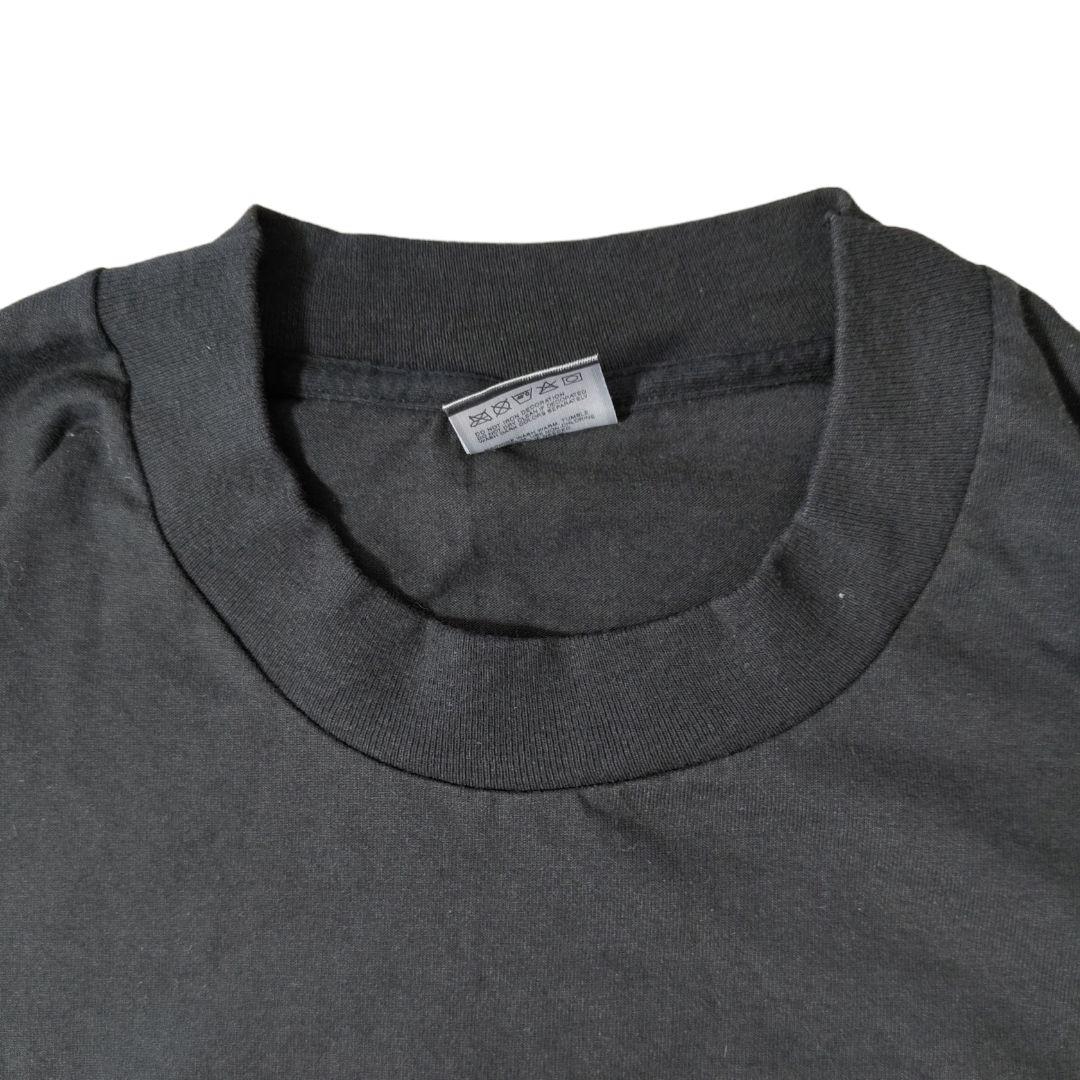 VINTAGE 90s L Event T-shirt -D.A.R.E.-