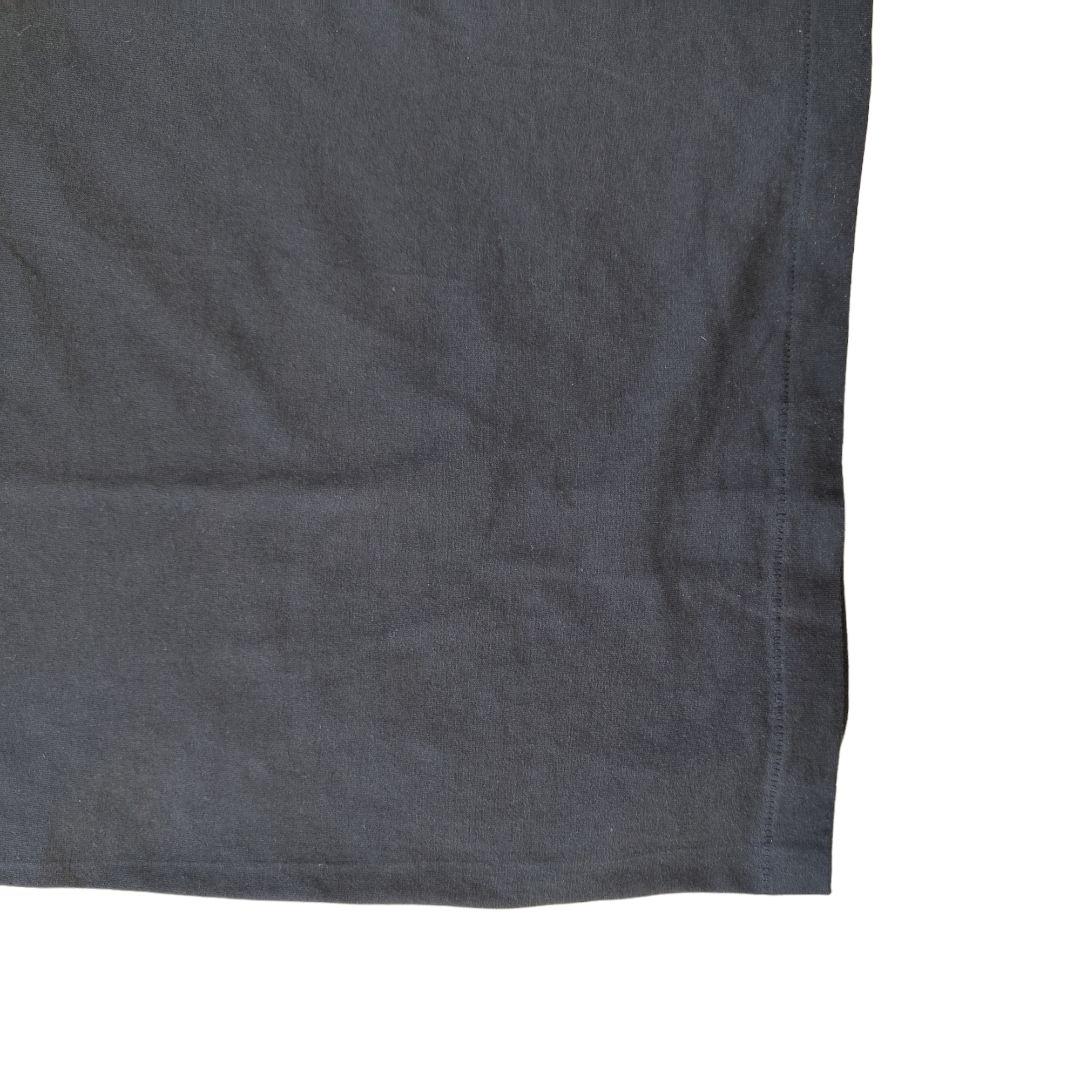 VINTAGE 90s L Event T-shirt -D.A.R.E.-