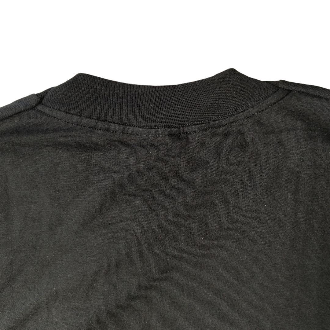 VINTAGE 90s L Event T-shirt -D.A.R.E.-