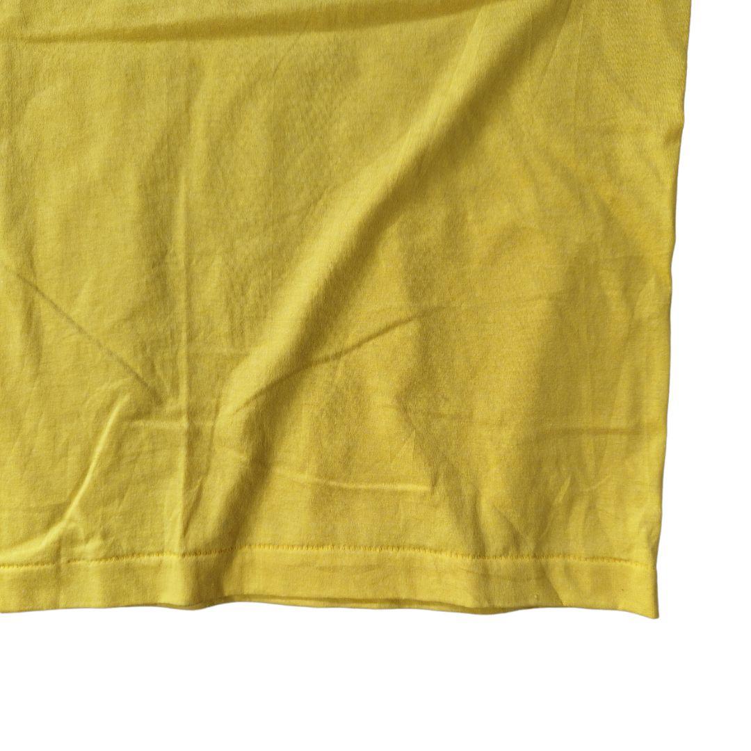 VINTAGE 90s Event T-shirt -SCREEN STARS-