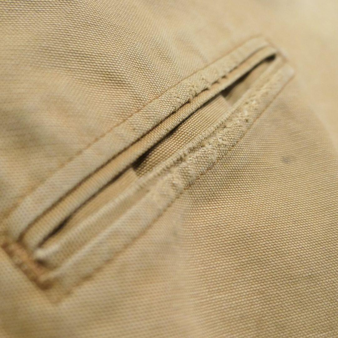 VINTAGE 00s L Detroit Jacket -Carhartt-