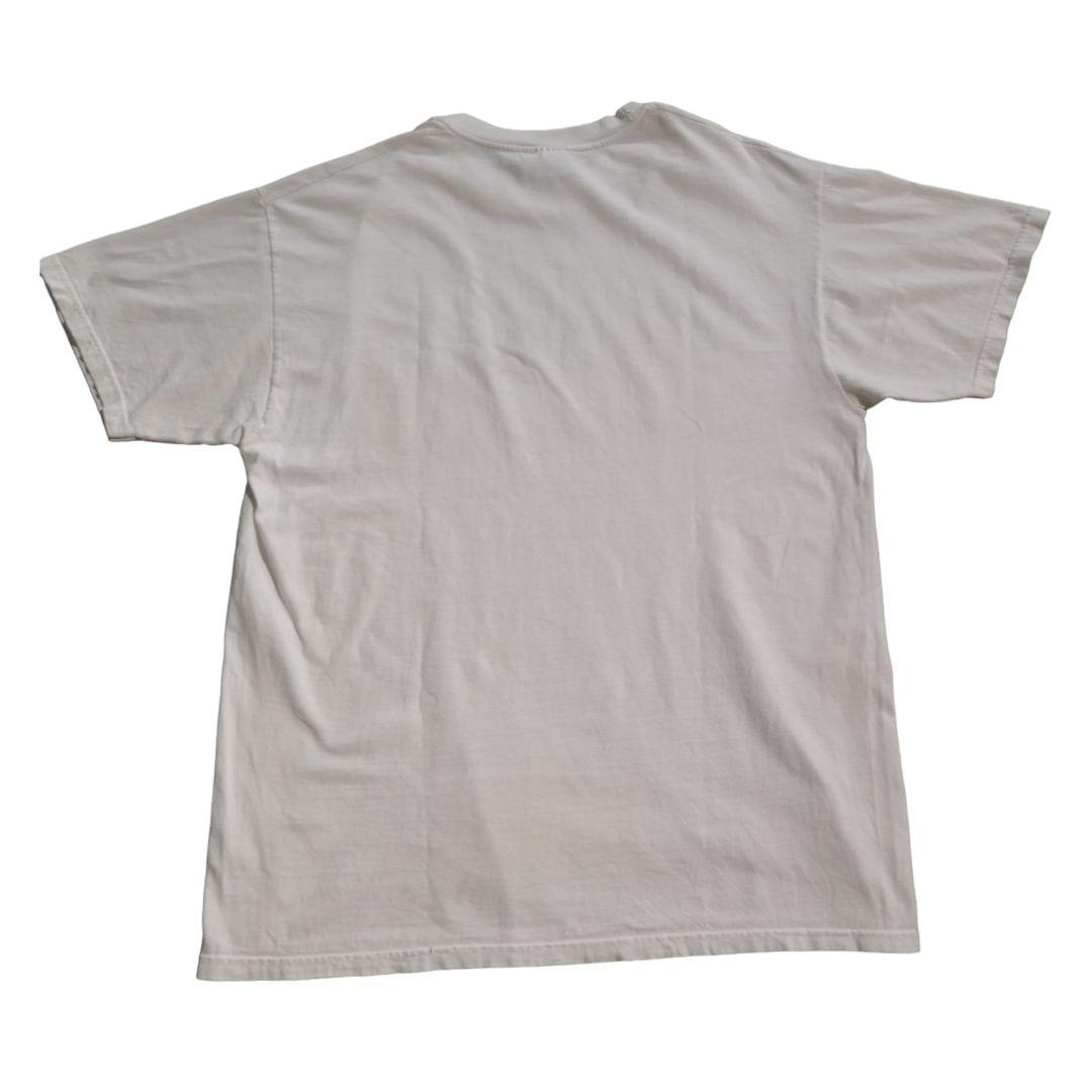 VINTAGE 90-00s L Art Tee -ANNE GEDDES-