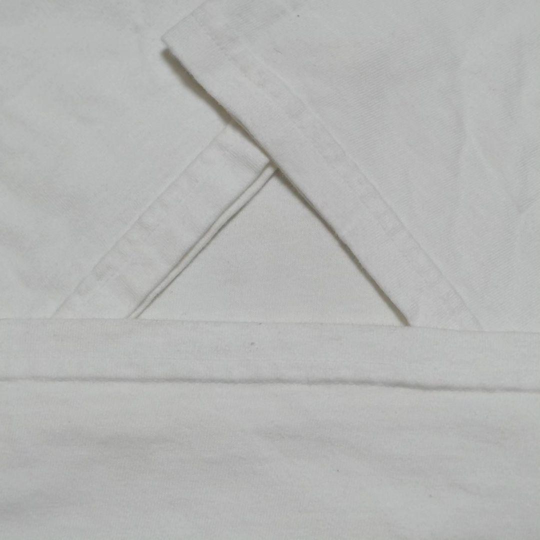 VINTAGE 90s L Promotion Tee -Intel-