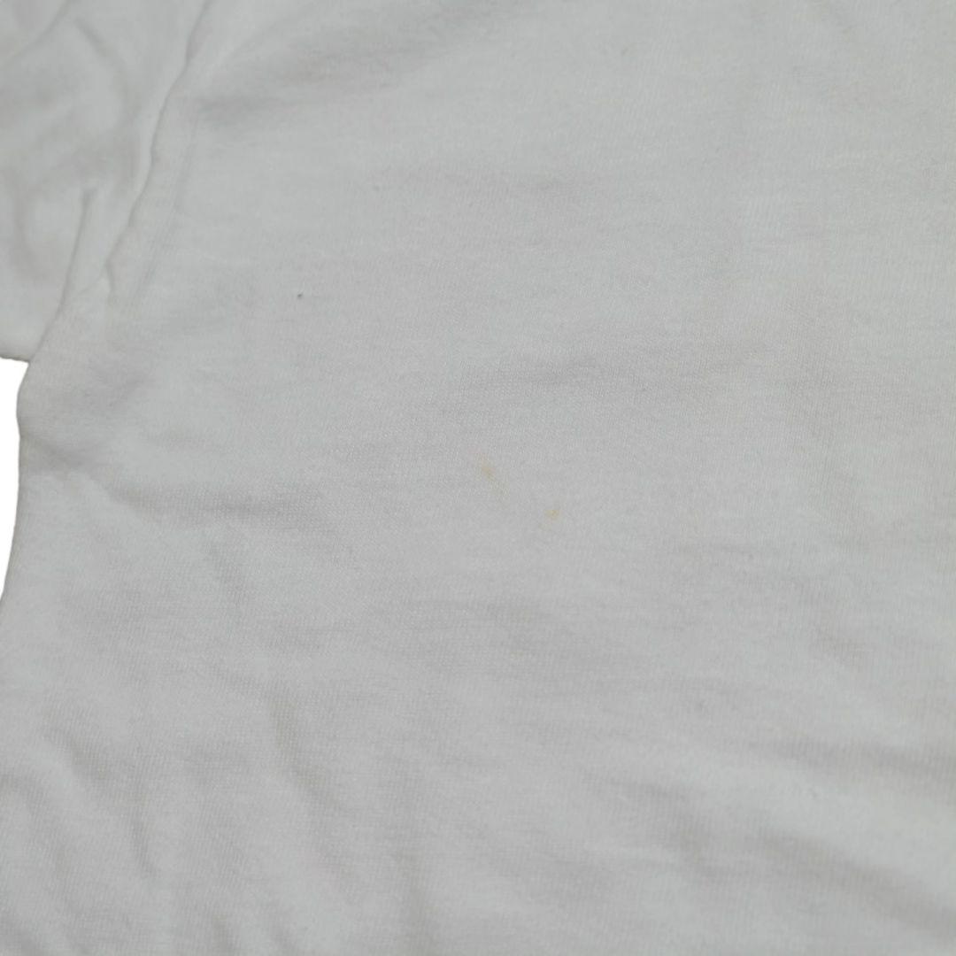 VINTAGE 90s L Promotion Tee -Intel-