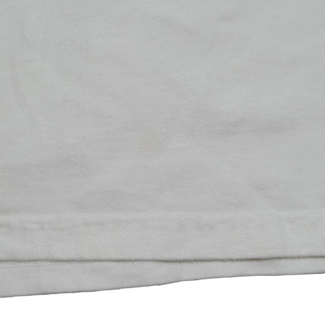 VINTAGE 90s L Promotion Tee -Intel-
