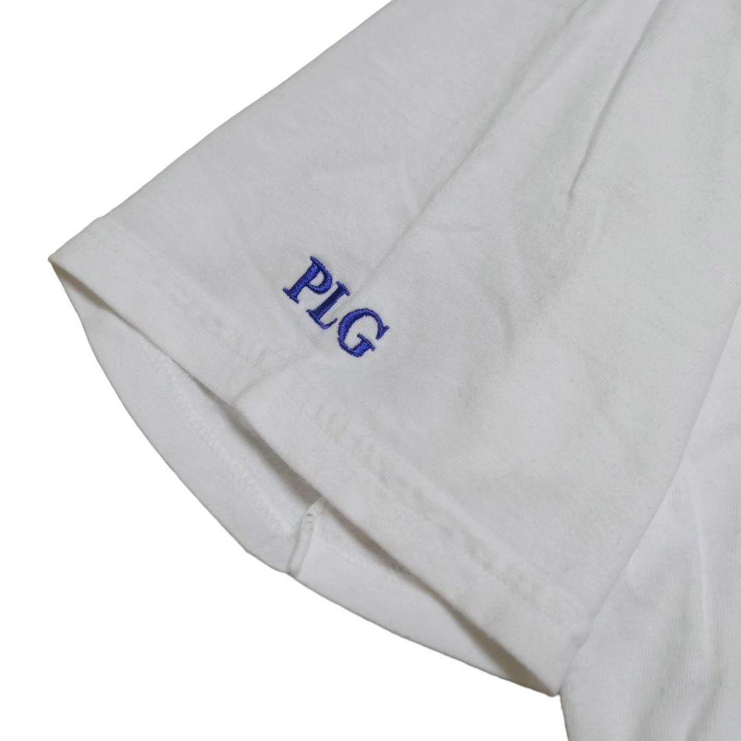 VINTAGE 90s L Promotion Tee -Intel-