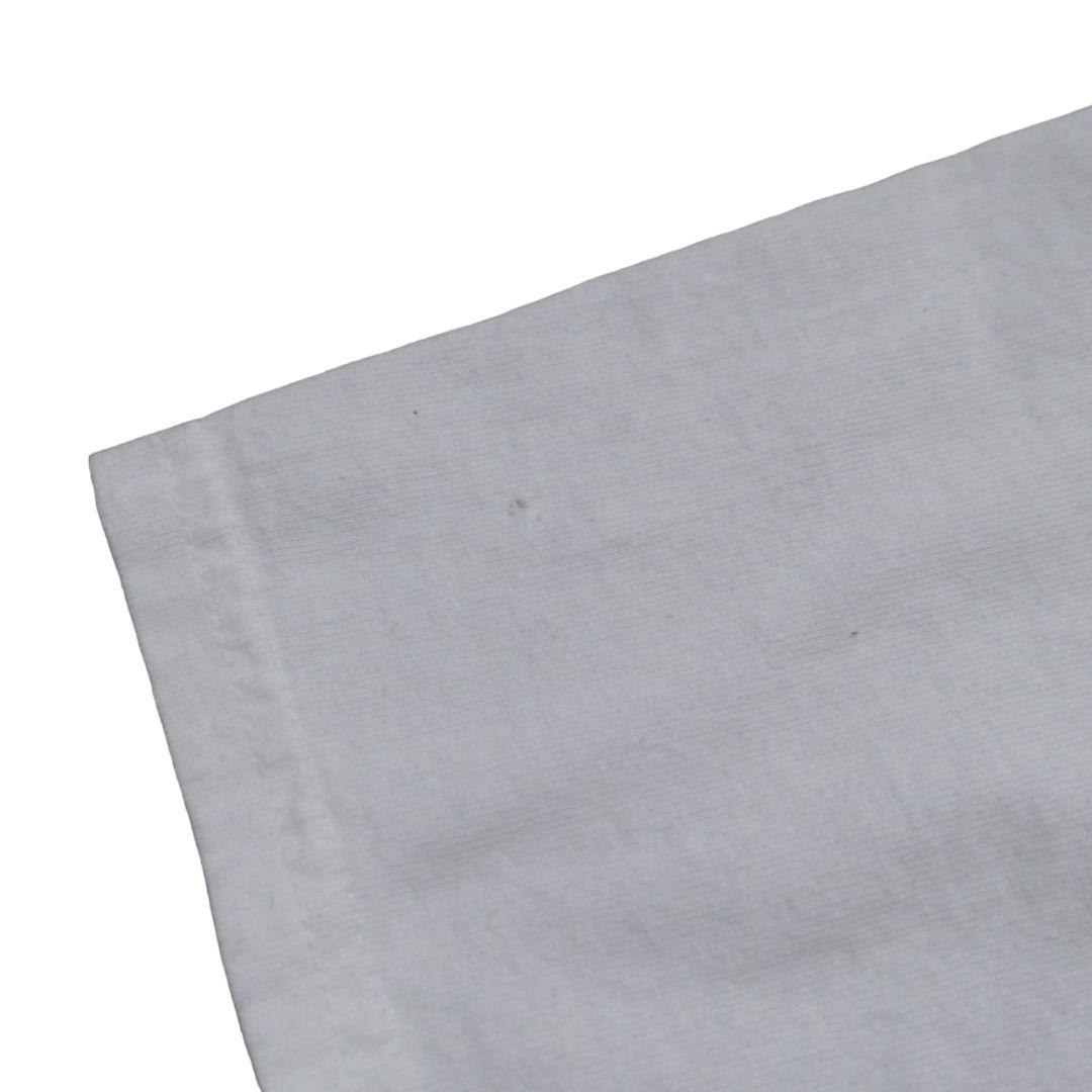 VINTAGE 80-90s XL Event Tee -D.A.D-