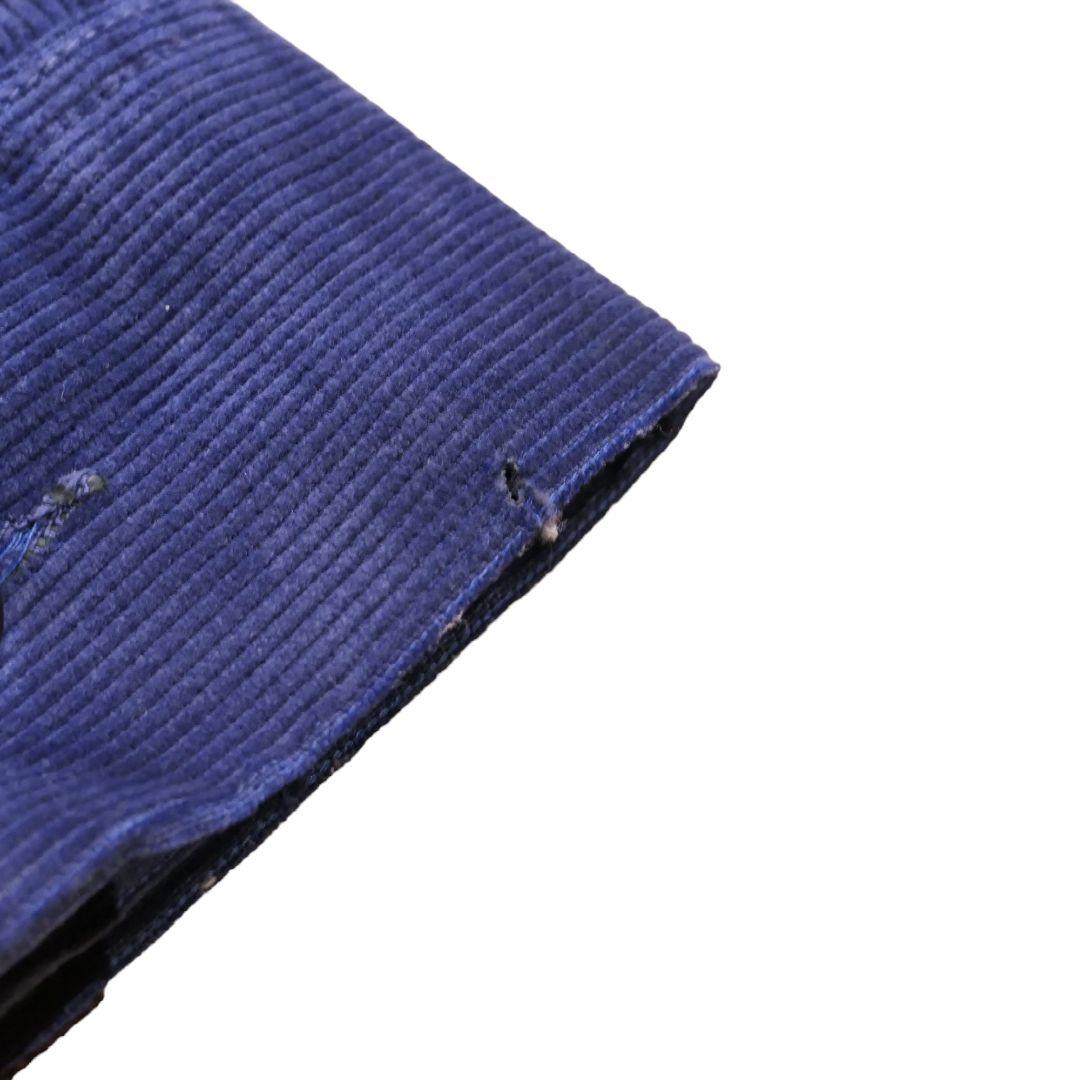 VINTAGE 70s 42 Fermer's Jacket -NATIONAL FFA-