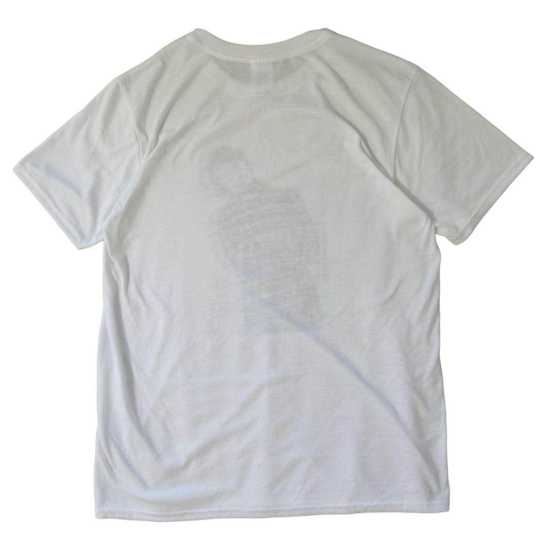 USED M Artist T-shirt -Ed Sheeran-