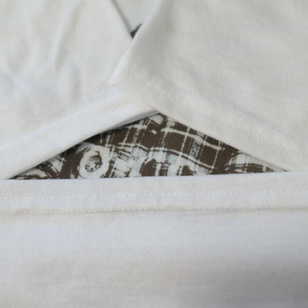 USED M Artist T-shirt -Ed Sheeran-