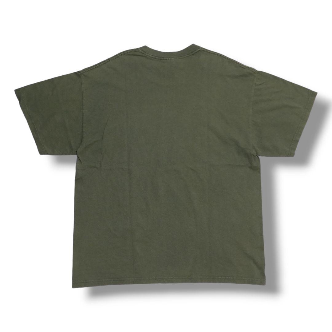 VINTAGE 90-00s XL Character Tee -WHERE THE WILD THINGS ARE-
