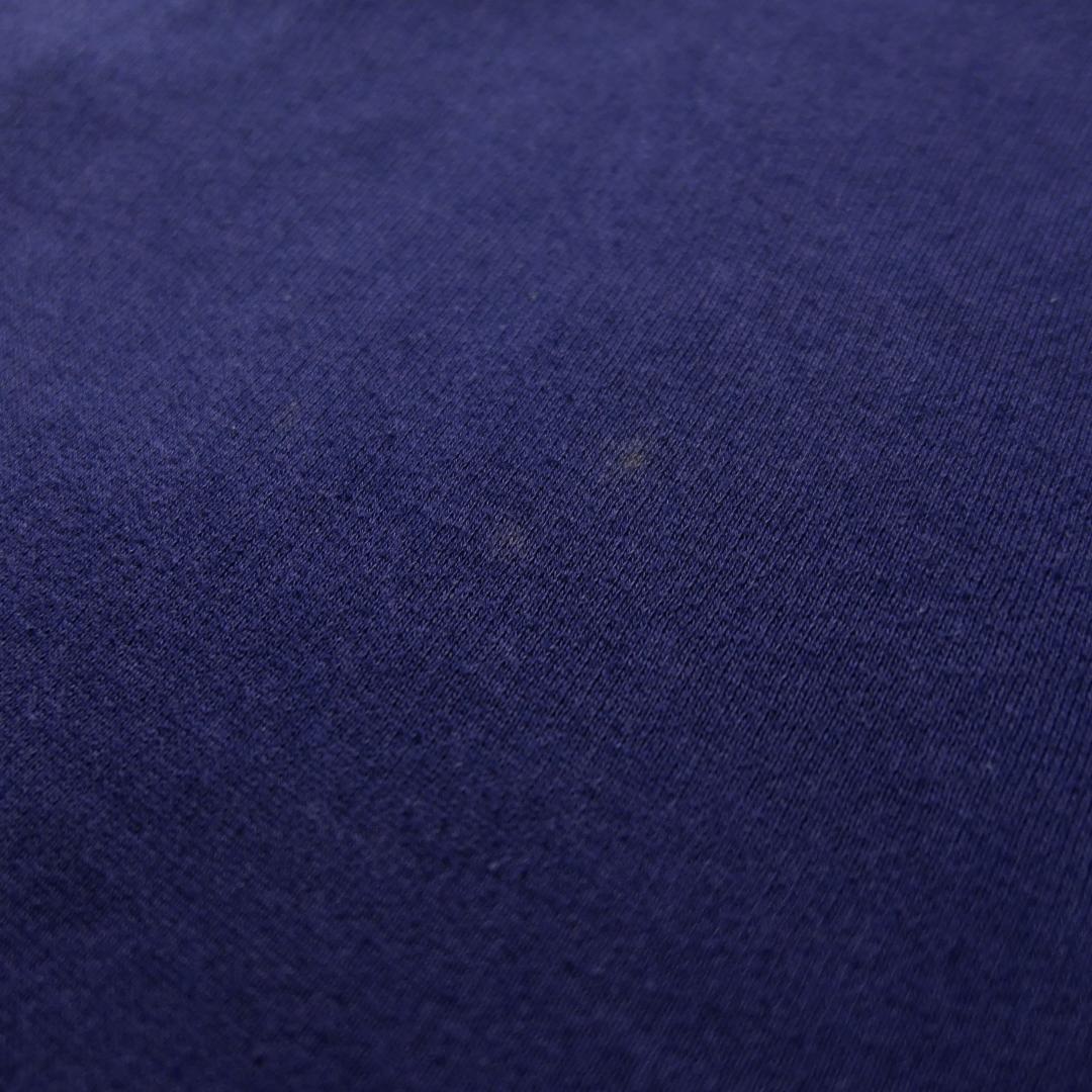 VINTAGE 80-90s M Logo Sweat -Columbia-