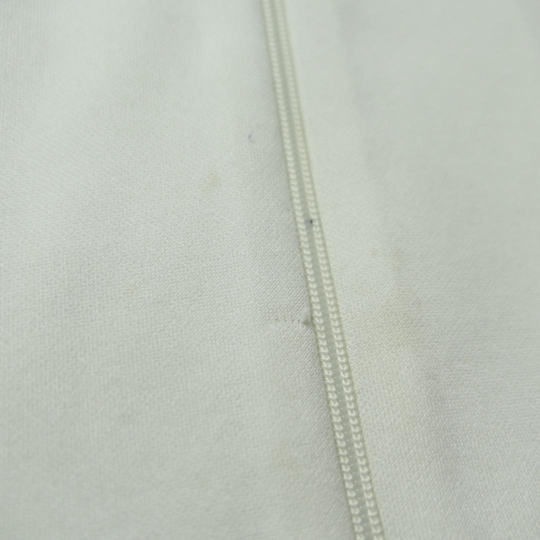 VINTAGE 80s L Track Jacket -adidas-