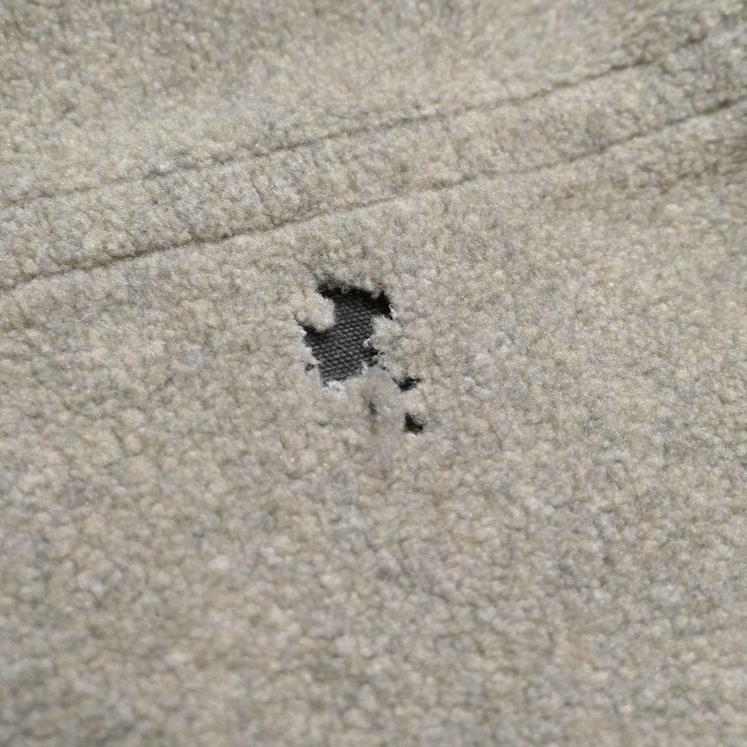 VINTAGE 90-00s XL Duck Jacket -Carhartt-