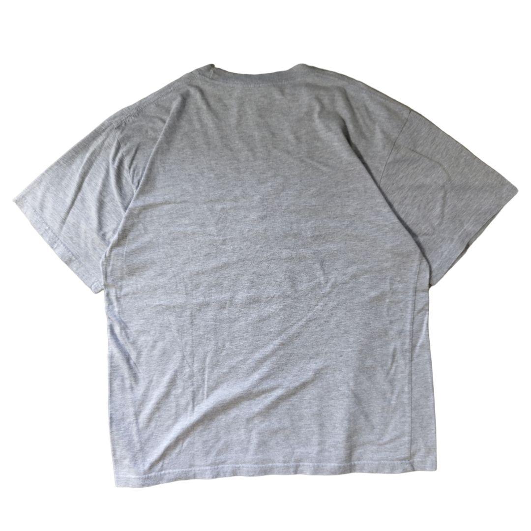 USED XL Character T-shirt -Mickey Mouse-