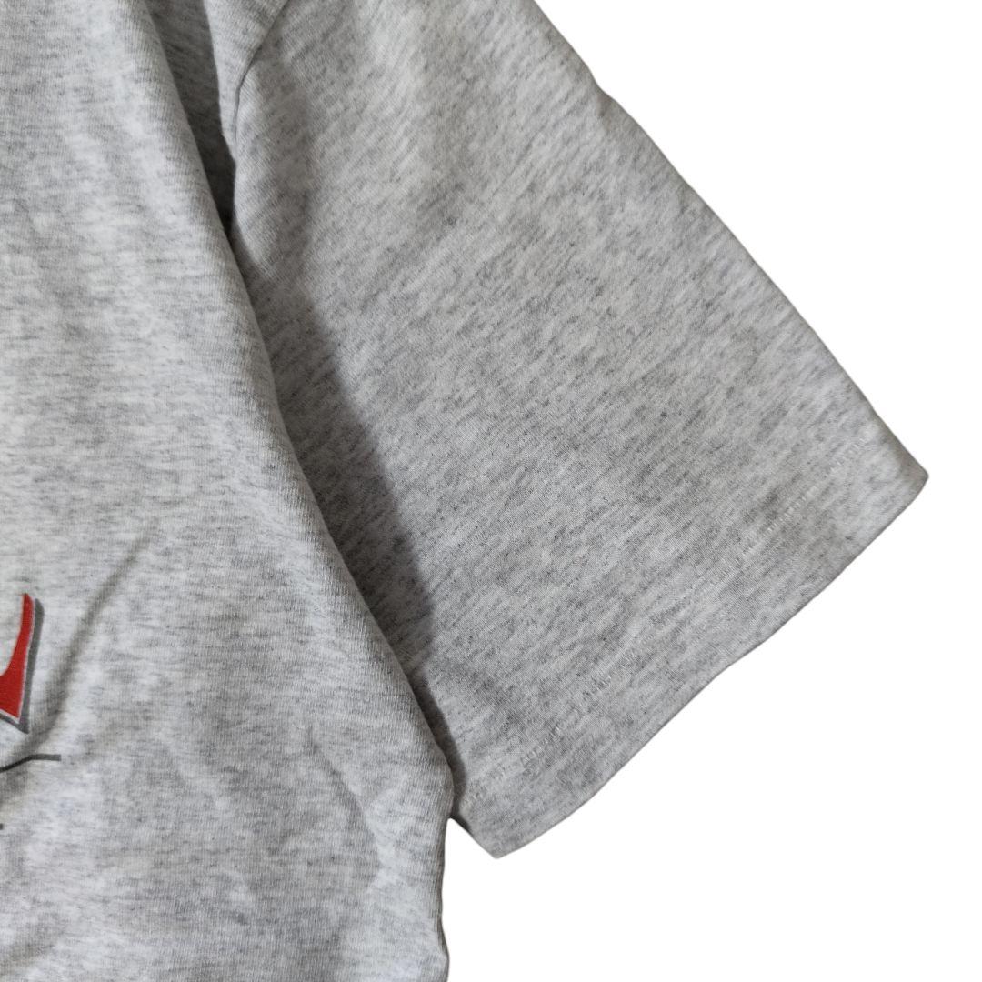 VINTAGE 80-90s XL Collage T-shirt -WEAR-IT-