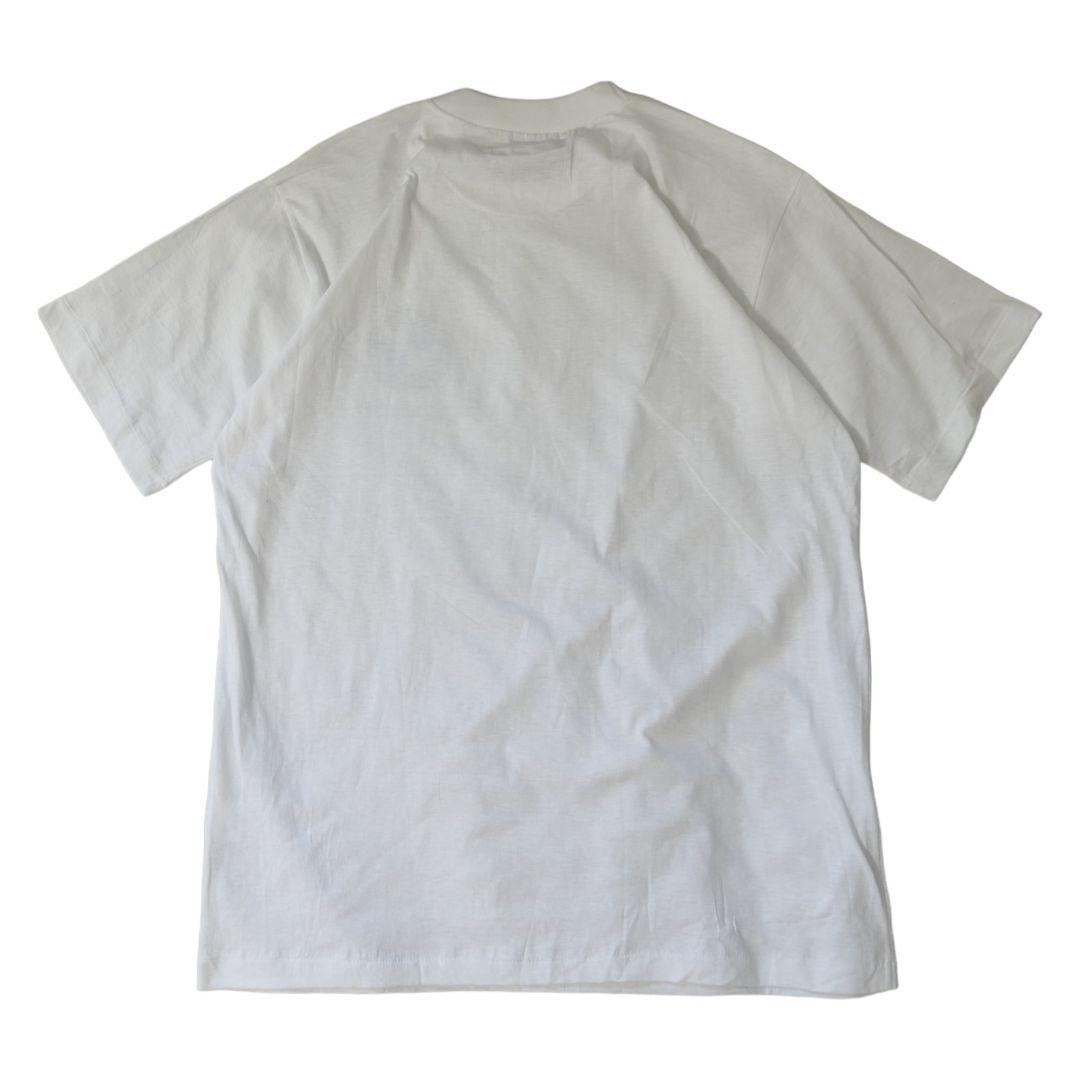 VINTAGE 90s Deadstock Corporate T-shirt -BMW-