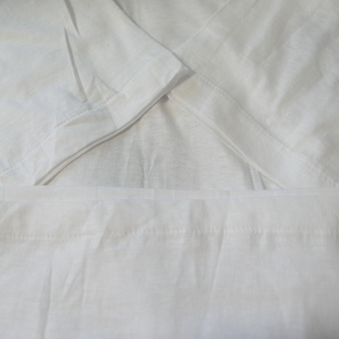 VINTAGE 90s Deadstock Corporate T-shirt -BMW-