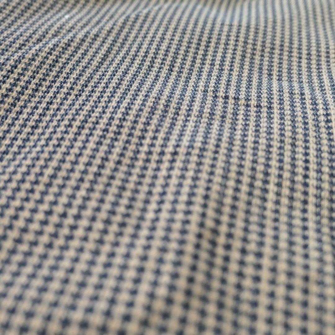 USED XL Button down shirt -Pendleton-