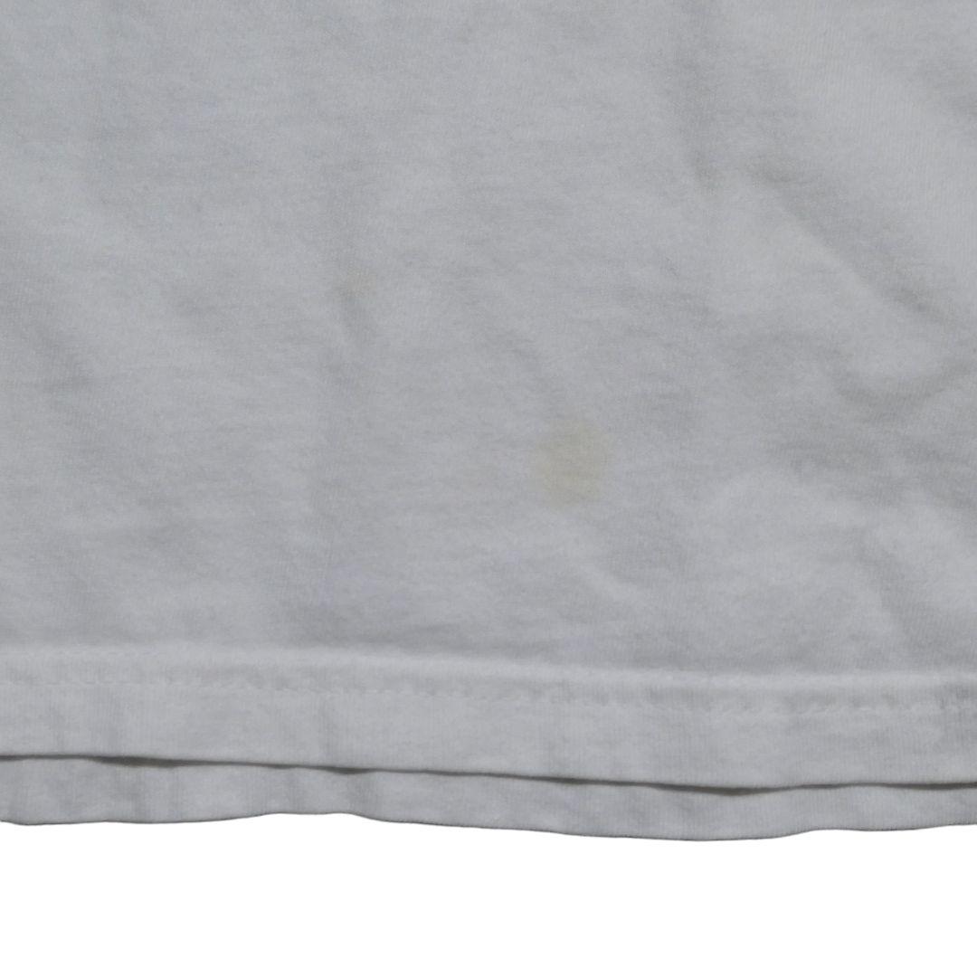 VINTAGE 90s Promotion Tee -Digital West Marketing-