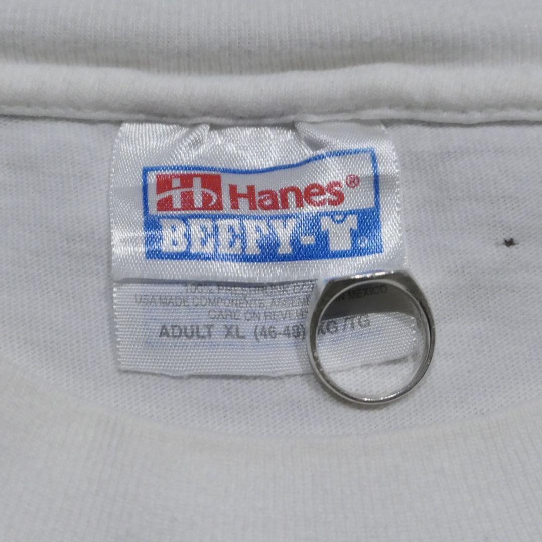 VINTAGE 90s Promotion Tee -Digital West Marketing-