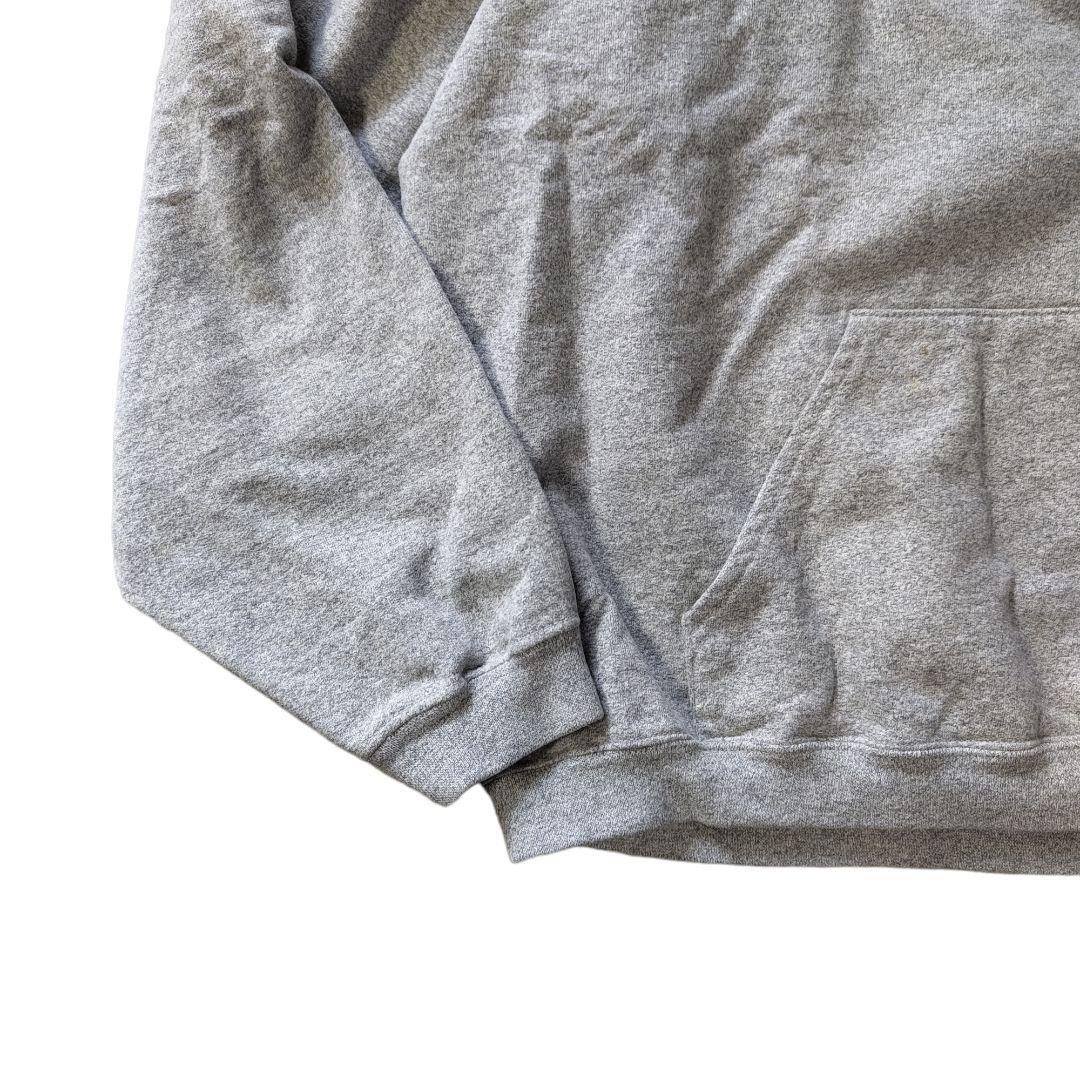 VINTAGE 80-90s XXL Collage hoodie -the cotton exchange-