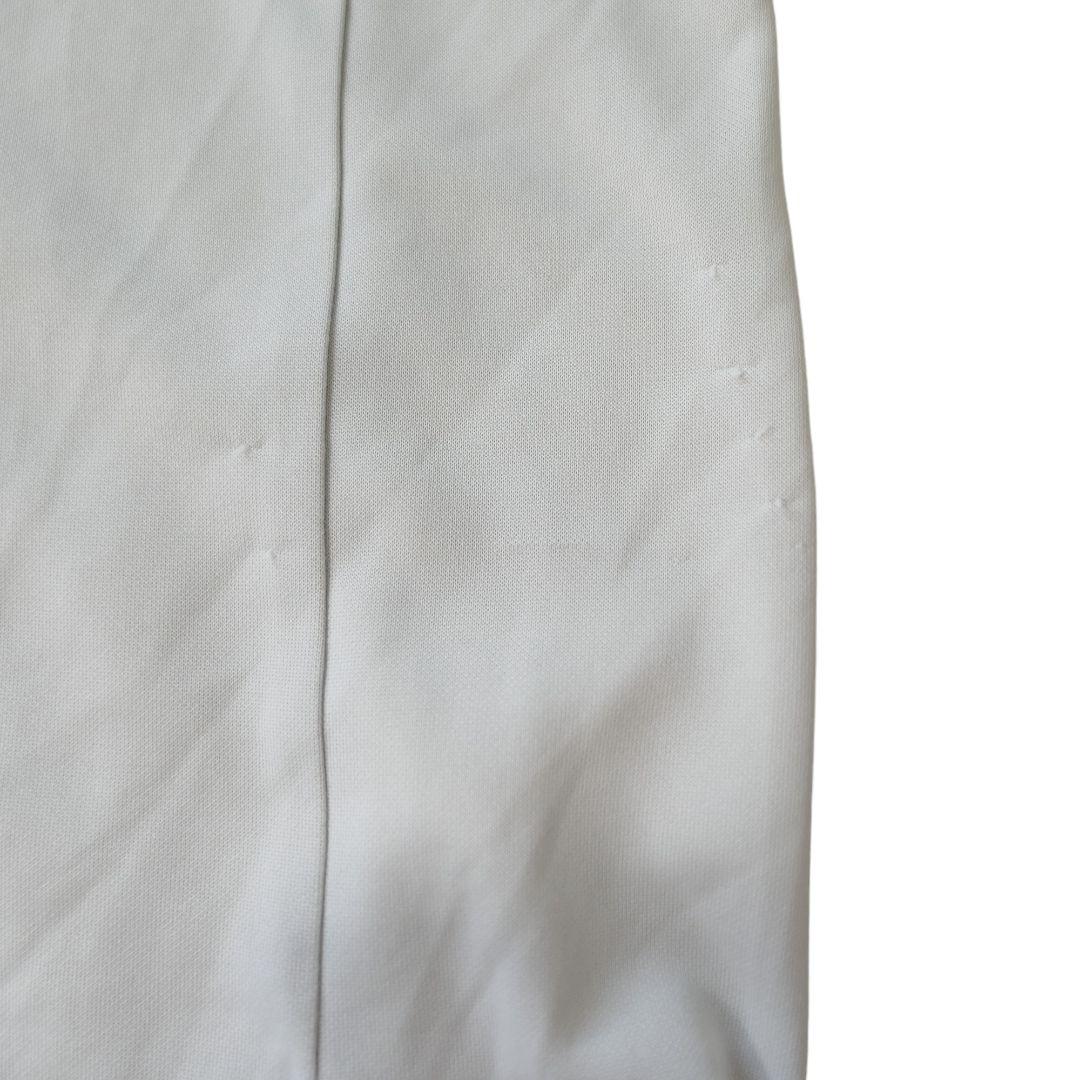USED XL Soccer game shirt -ARGENTINA-