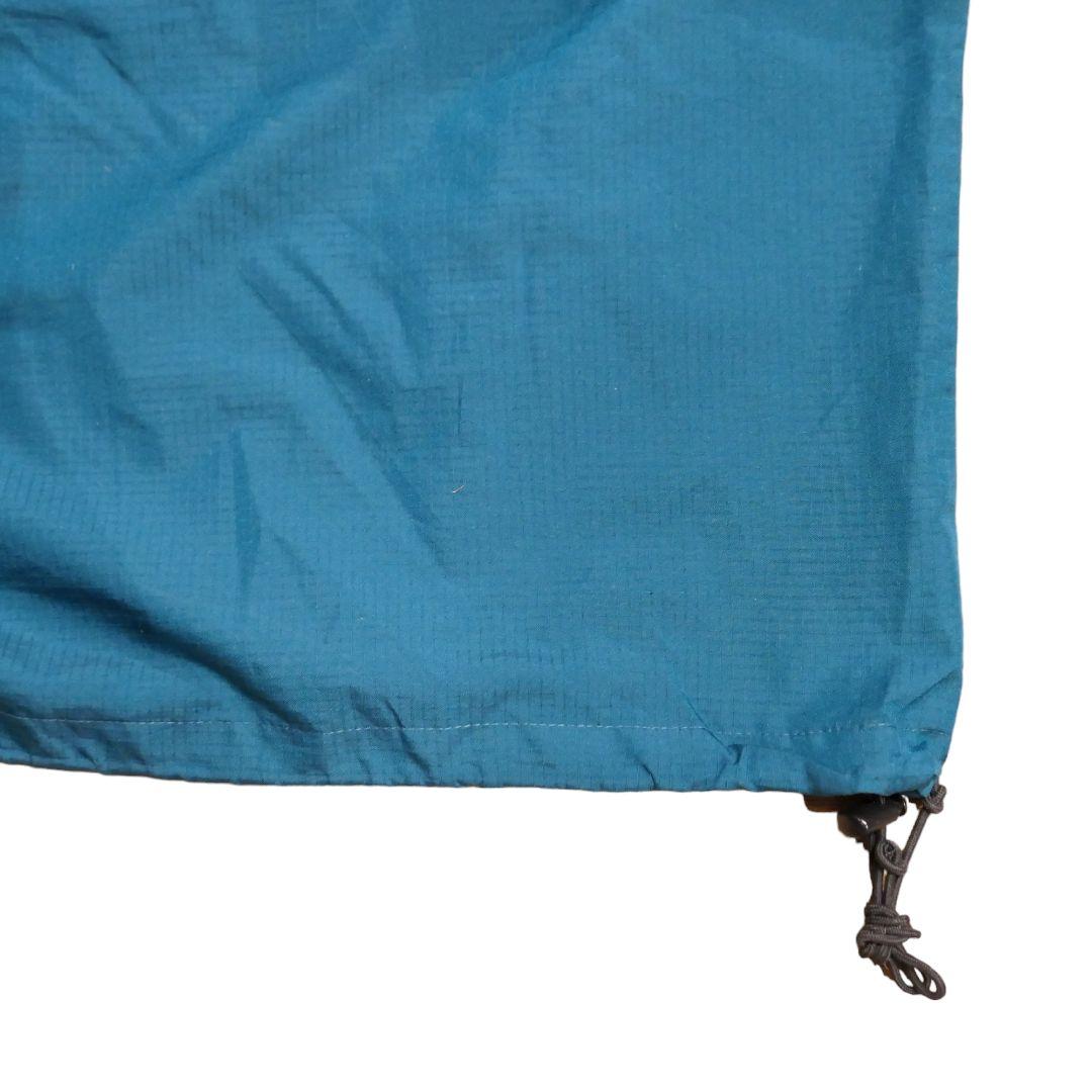 VINTAGE 90-00s S Anorak parka -Patagonia-