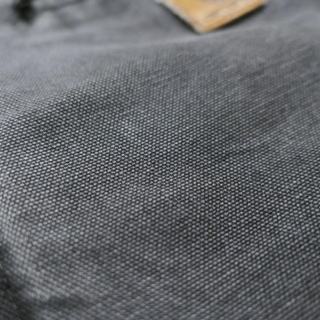 VINTAGE 00s M Detroit Jacket -Carhartt-