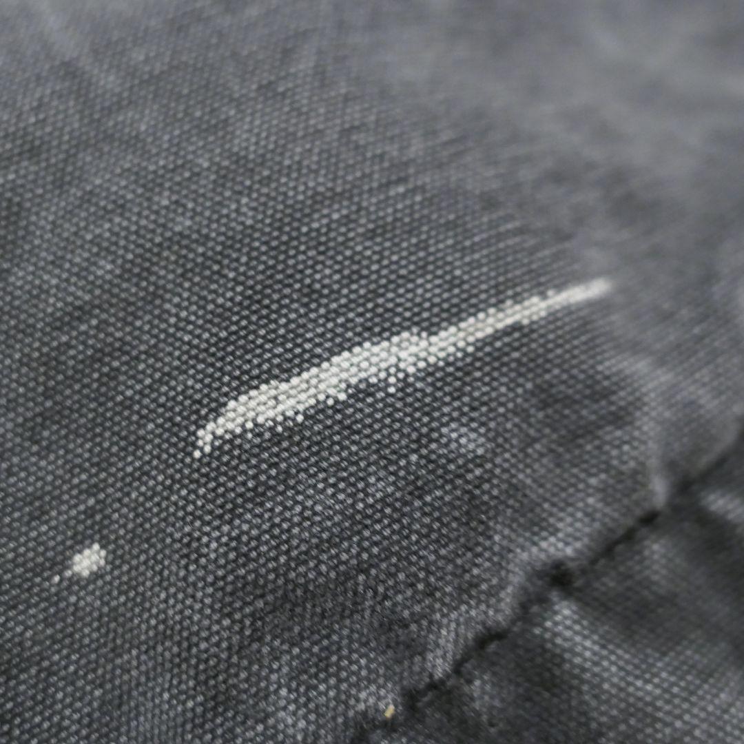 VINTAGE 00s M Detroit Jacket -Carhartt-