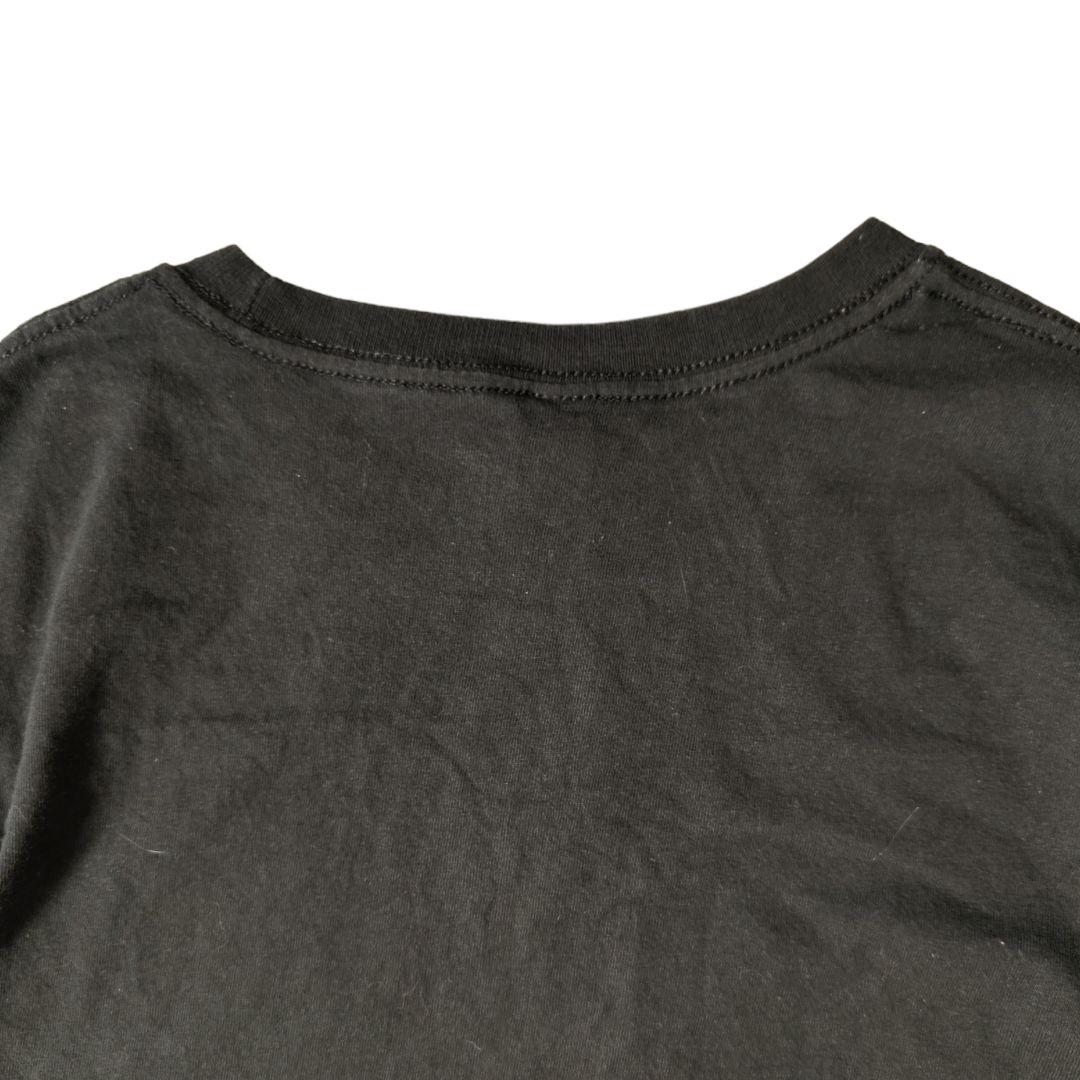 USED XXL Rock band T-shirt -DEF LEPPARD-