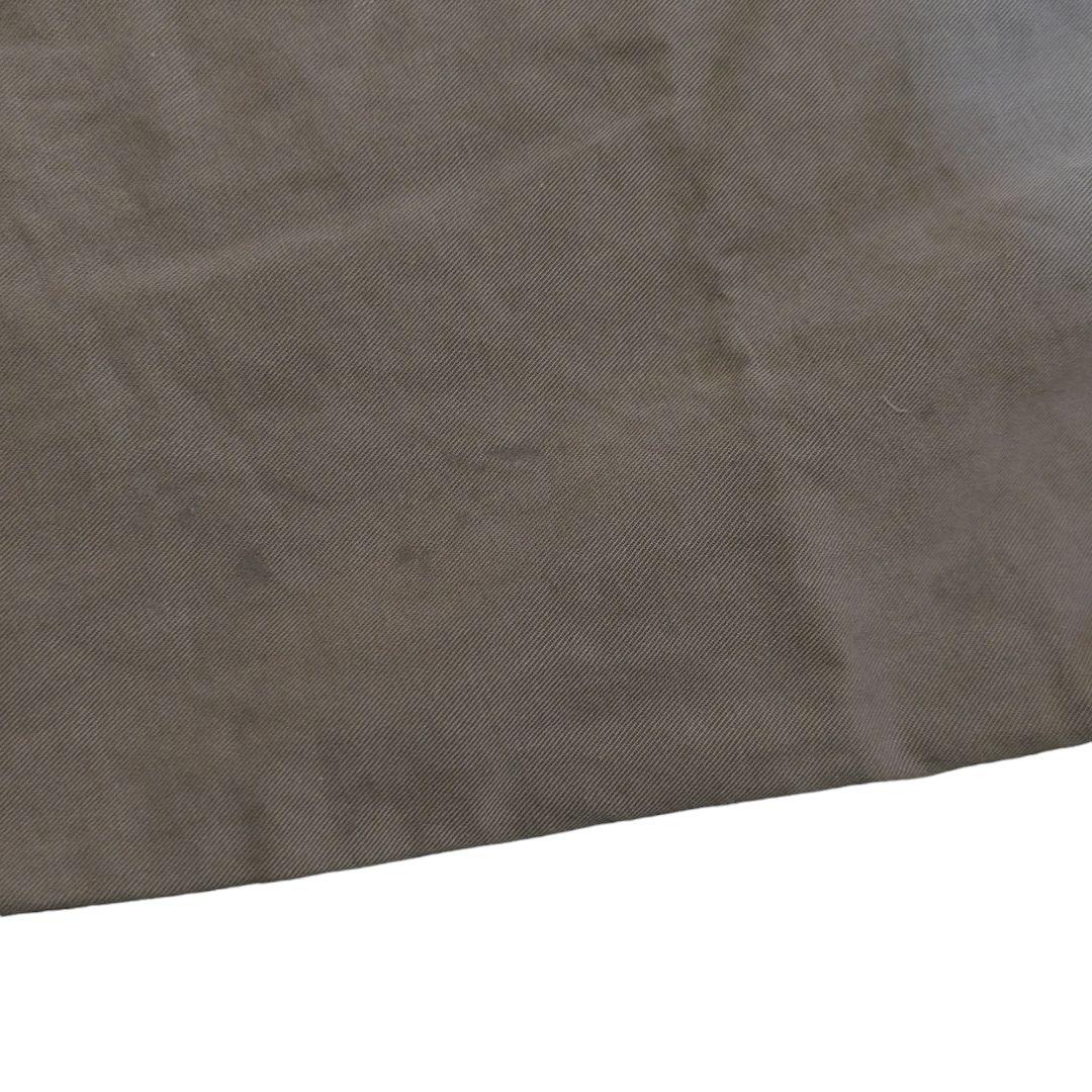 VINTAGE 90s S Cotton Anorak Parka -OLD GAP-