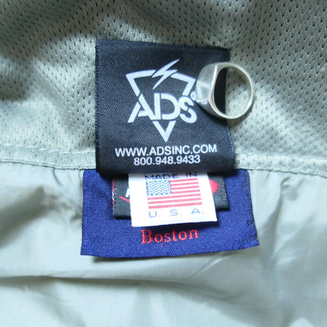 VIATAGE 00s M-R ECWCS GEN3 LEVEL7 -U.S.ARMY-