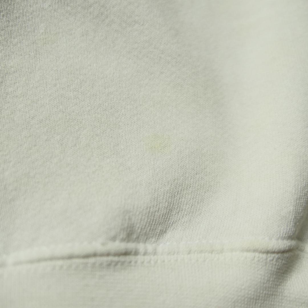 Vintage ~90s L-XL "誰やねん" Sweat