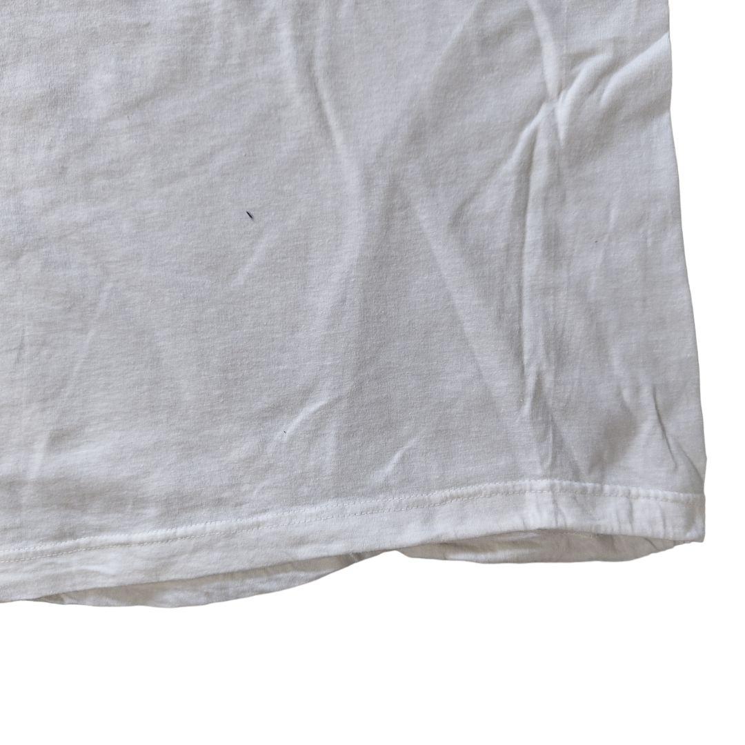 VINTAGE 90s XL Event T-shirt -UNKNOWN-