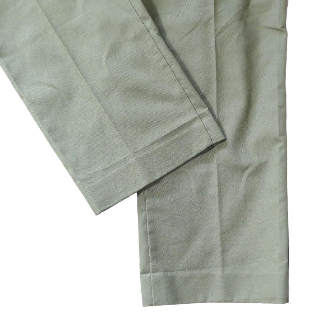 USED 33inch Utility pants -BOY SCOUTS OF AMERICA-