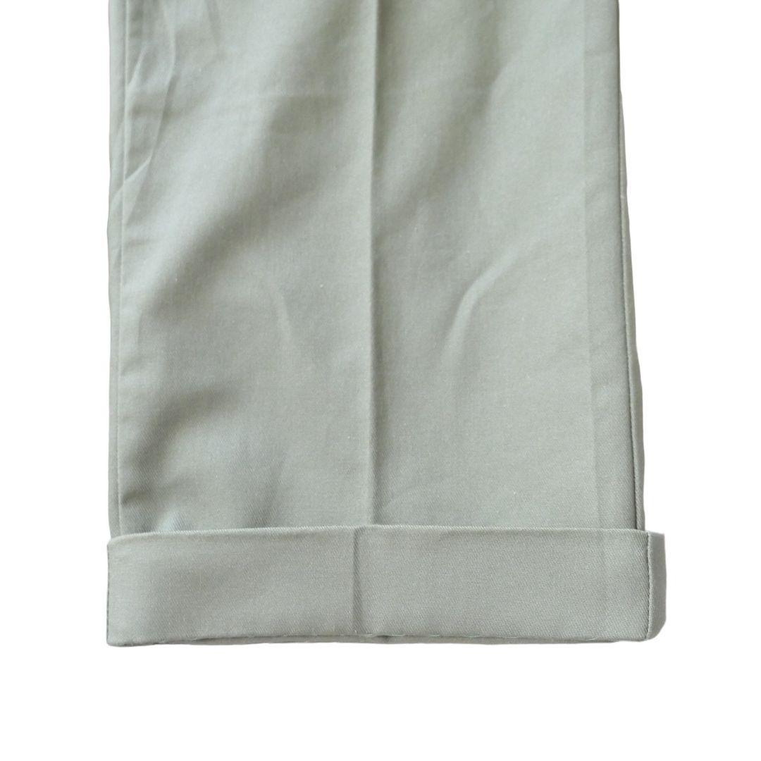 USED 33inch Utility pants -BOY SCOUTS OF AMERICA-