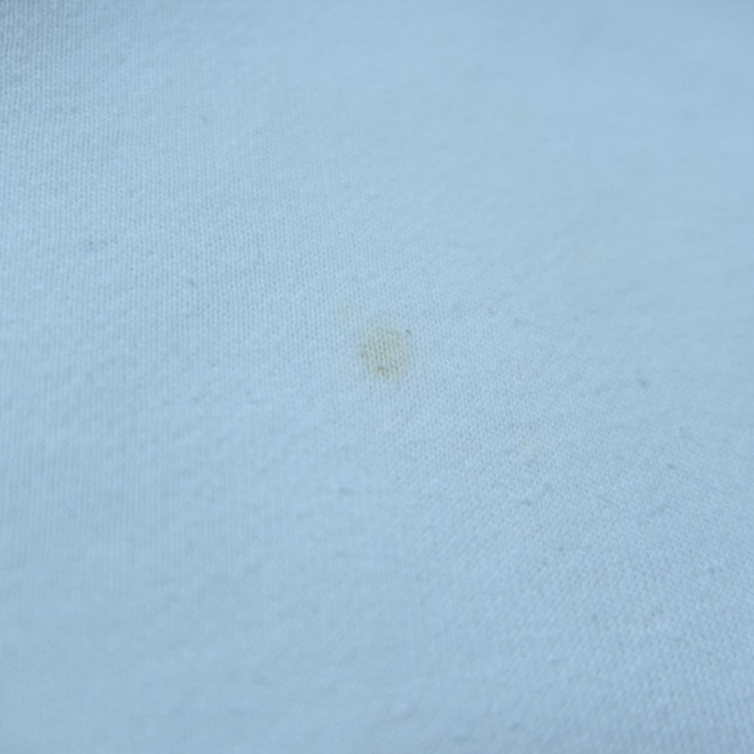 VINTAGE 90s XL Logo Sweat -Ralph Lauren-