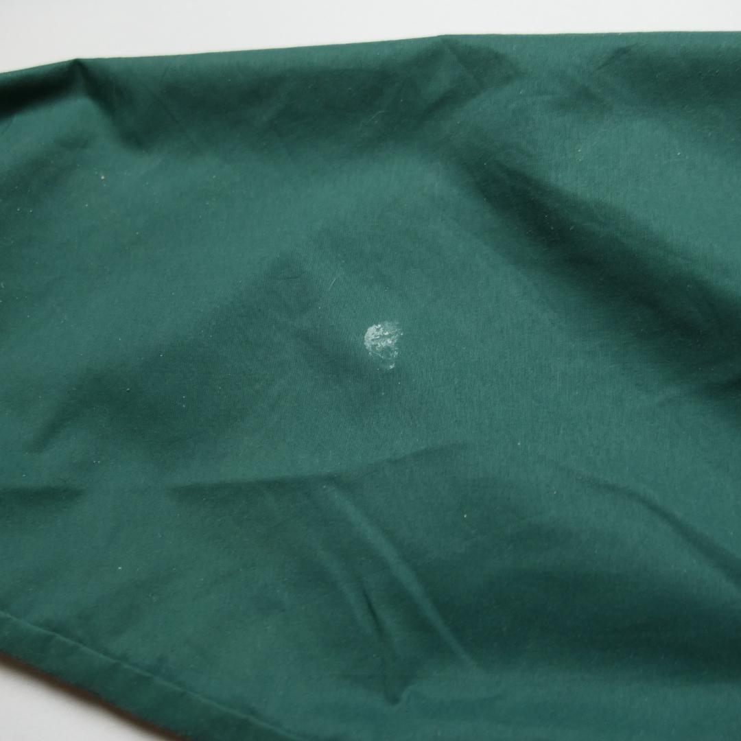 VINTAGE 80s-90s L Three Season Jacket -L.L.Bean-