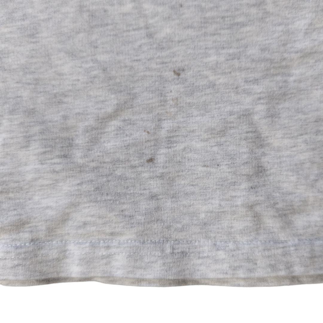 USED XL Logo T-shirt -Carhartt-
