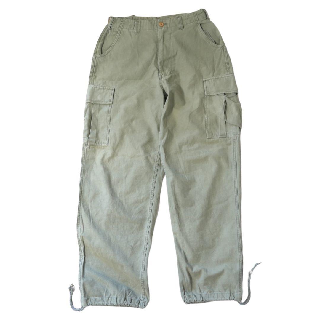 USED 29inch Combat pants -U.S.AIRFORCE-