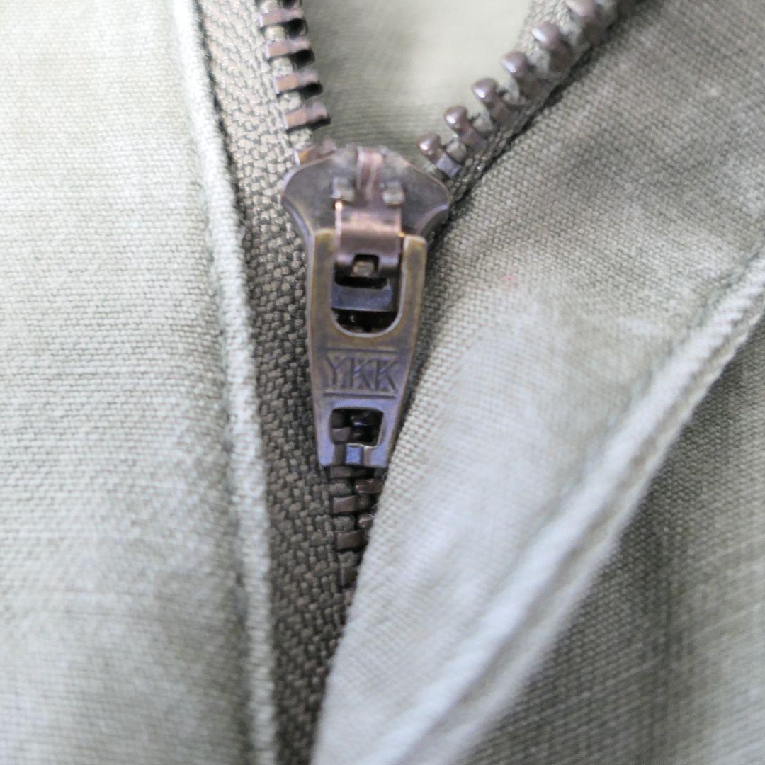 USED 29inch Combat pants -U.S.AIRFORCE-
