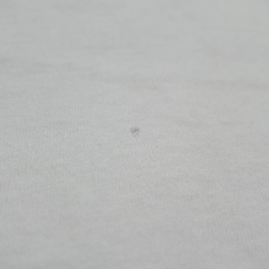 VINTAGE 90s L Promotion Tee "Macintosh" -Apple-