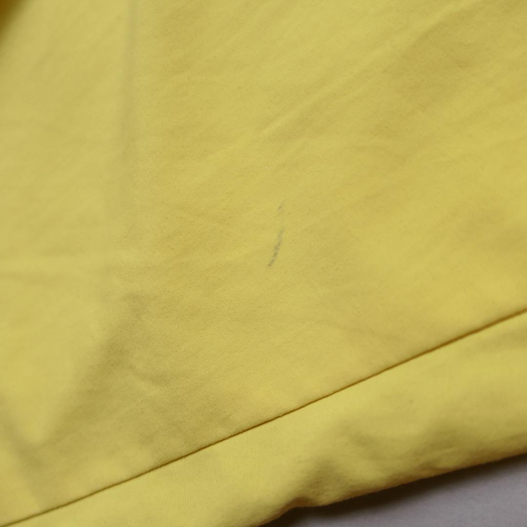VINTAGE 90-00s XL Nylon Anorak Parka -L.L.Bean-