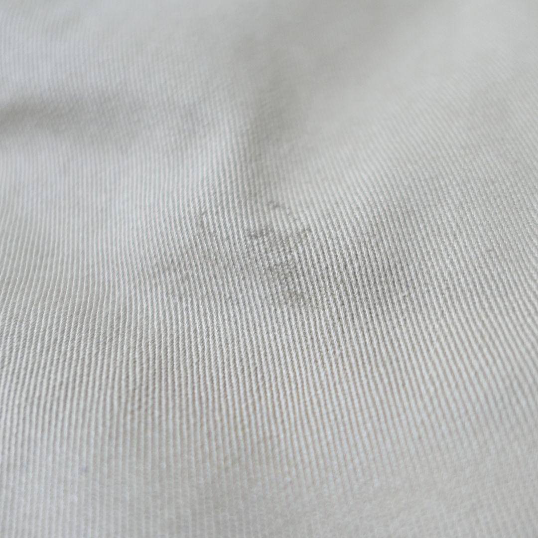 VINTAGE 60s 30inch Militaly chino trousers -U.S.ARMY-
