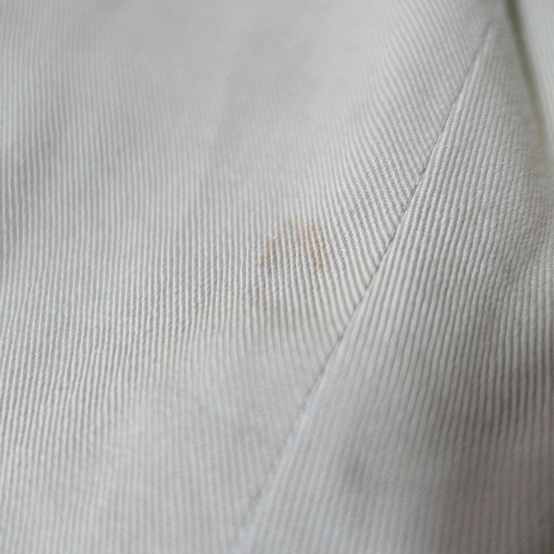 VINTAGE 60s 30inch Militaly chino trousers -U.S.ARMY-