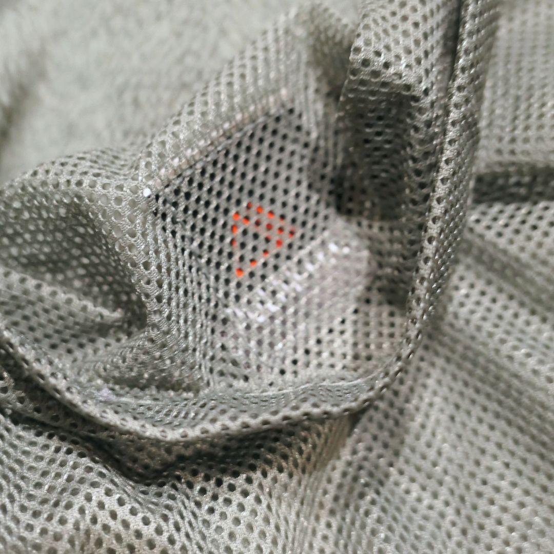 USED XL-REGULAR ECWCS GEN3 LEVEL3 Fleec Jacket -U.S.ARMY-