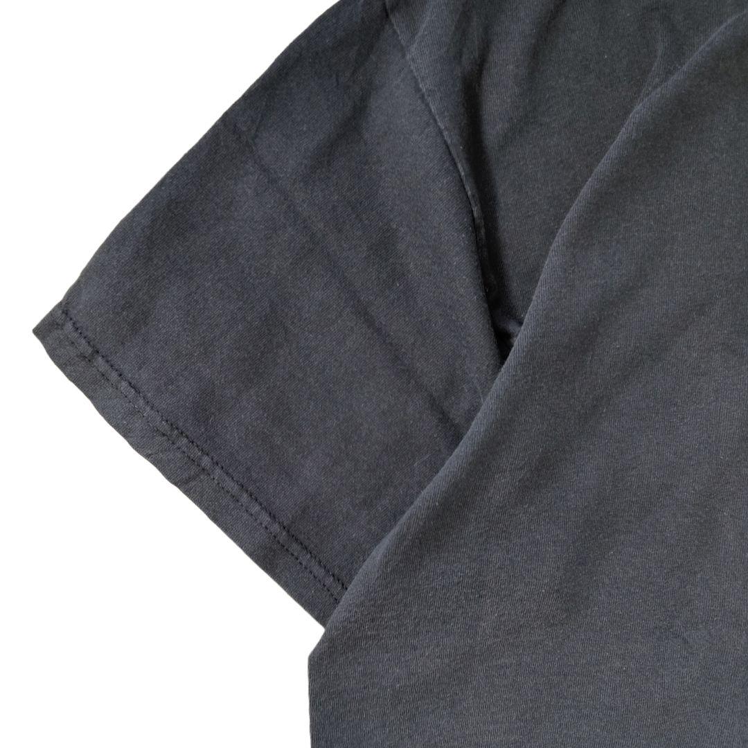 USED XL Corporate T-shirt -MAHUFFER’S-