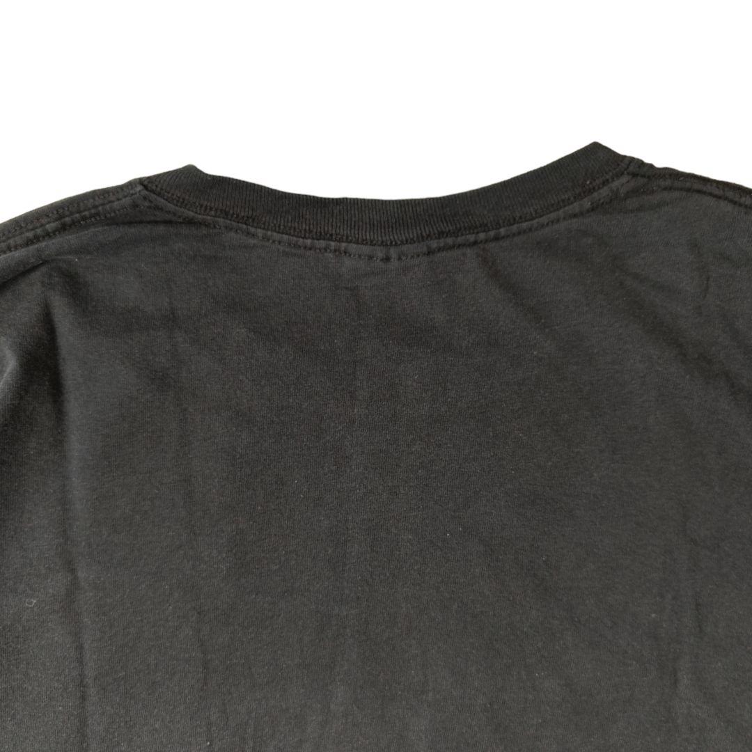 USED XL Corporate T-shirt -MAHUFFER’S-